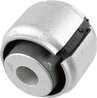 Bucsa suspensie Lemforder 42891 01