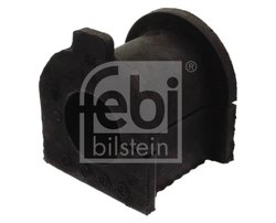 BUCSA BARA STABILIZATOARE FEBI BILSTEIN 42891 - Compatibil cu TOYOTA