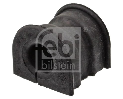 BUCSA BARA STABILIZATOARE FEBI BILSTEIN 42892 - Compatibil cu TOYOTA