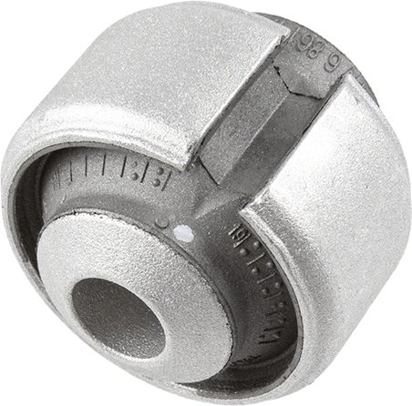 Bucsa suspensie Lemforder 42892 01