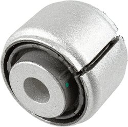 Bucsa suspensie Lemforder 42893 01