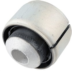 Bucsa suspensie Lemforder 42894 01