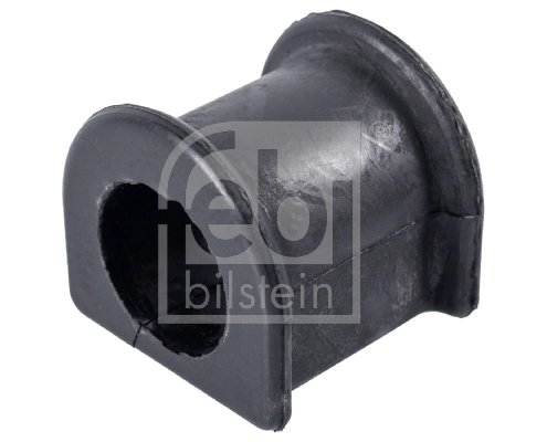 BUCSA BARA STABILIZATOARE FEBI BILSTEIN 42893 - Compatibil cu TOYOTA, VW
