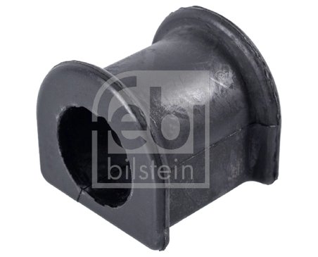 BUCSA BARA STABILIZATOARE FEBI BILSTEIN 42893 - Compatibil cu TOYOTA, VW