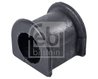 BUCSA BARA STABILIZATOARE FEBI BILSTEIN 42893 - Compatibil cu TOYOTA, VW