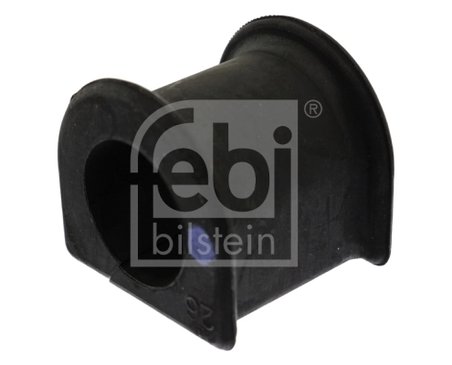BUCSA BARA STABILIZATOARE FEBI BILSTEIN 42895 - Piesa auto compatibila cu mai multe marci