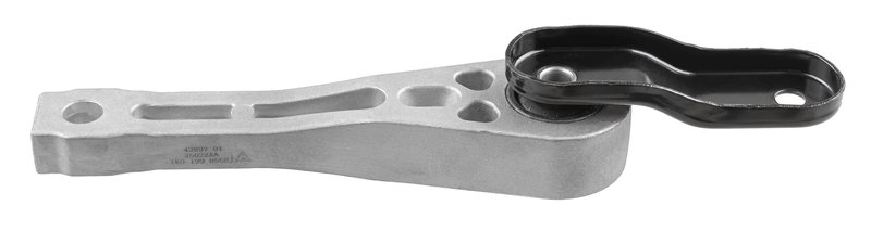 SUPORT MOTOR LEMFORDER 42897 01 - Compatibil cu SKODA (SVW), VW