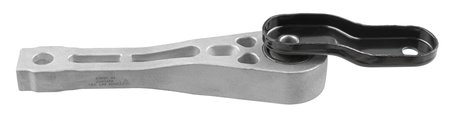 SUPORT MOTOR LEMFORDER 42897 01 - Compatibil cu SKODA (SVW), VW