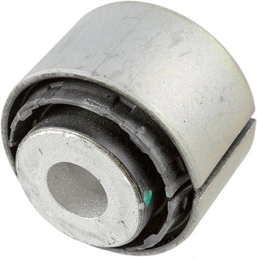 BUCSA SUSPENSIE LEMFORDER 42895 01 - Compatibil cu ALPINA, BMW, BMW (BRILLIANCE), ROLLS-ROYCE