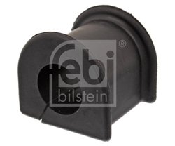 Bucsa bara stabilizatoare Febi Bilstein 42896