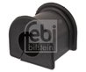 BUCSA BARA STABILIZATOARE FEBI BILSTEIN 42896 - Compatibil cu TOYOTA