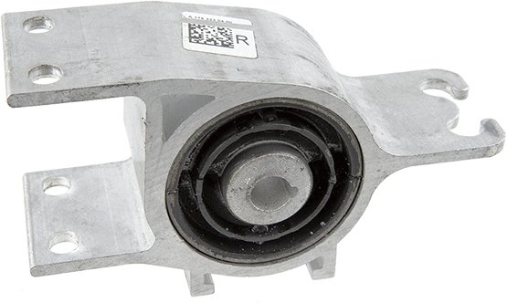 Bucsa suspensie Lemforder 42899 01