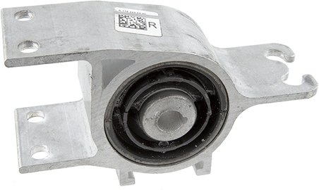 Bucsa suspensie Lemforder 42899 01