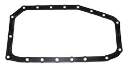 Garnitura baie ulei Elring 429.000