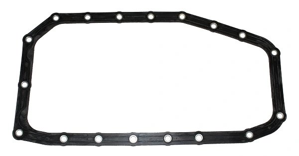 Garnitura baie ulei Elring 429.000