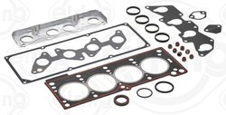 SET GARNITURI CHIULASA ELRING 429.020 - Compatibil cu RENAULT