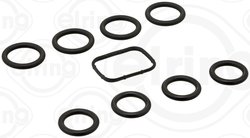 SET GARNITURI GALERIE ADMISIE ELRING 429.040 - Compatibil cu CITROEN, FIAT, FORD, FORD AUSTRALIA, MAZDA, MINI, PEUGEOT, SANTANA,