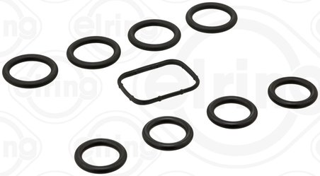 Set garnituri galerie admisie Elring 429.040