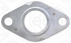 GARNITURA, CONDUCTA SUPAPA-AGR ELRING 429.050 - Compatibil cu AUDI, FORD, MAN, SEAT, SKODA, VW, VW (FAW)