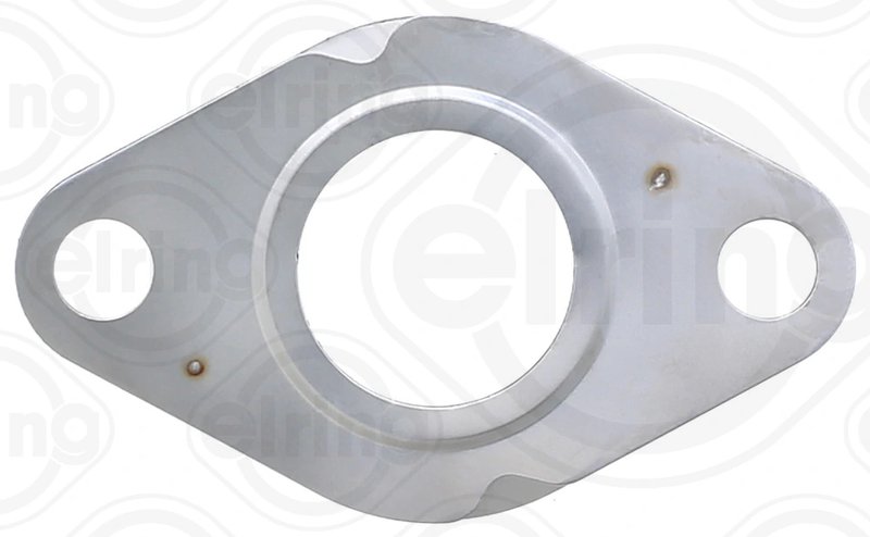 Garnitura, conducta supapa-AGR Elring 429.050