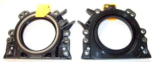 Simering arbore cotit Elring 429.090