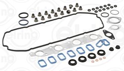 SET GARNITURI CHIULASA ELRING 429.170 - Compatibil cu CITROEN, FIAT, PEUGEOT