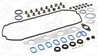 Set garnituri chiulasa Elring 429.170