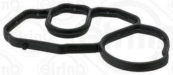 GARNITURI, CARCASA FILTRU ULEI ELRING 429.210 - Compatibil cu BMW, BMW (BRILLIANCE)