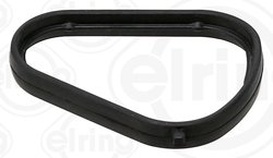 GARNITURI, CARCASA FILTRU ULEI ELRING 429.220 - Compatibil cu BMW, BMW (BRILLIANCE)
