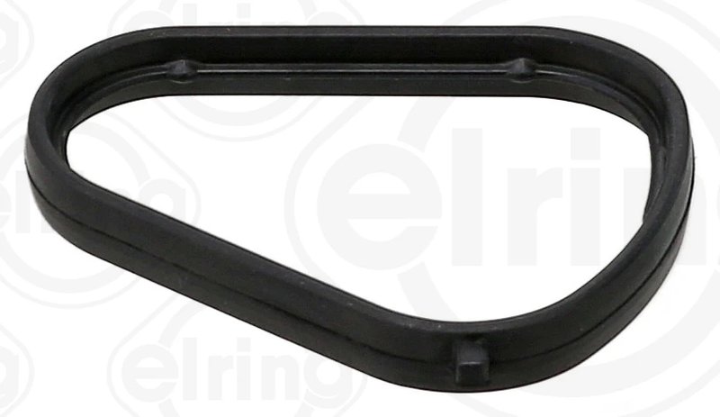 Garnituri, carcasa filtru ulei Elring 429.220