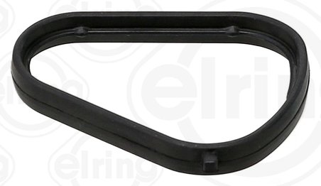 Garnituri, carcasa filtru ulei Elring 429.220