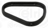 Garnituri, carcasa filtru ulei Elring 429.220