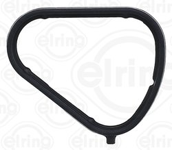 Garnituri, carcasa filtru ulei Elring 429.220