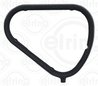 Garnituri, carcasa filtru ulei Elring 429.220