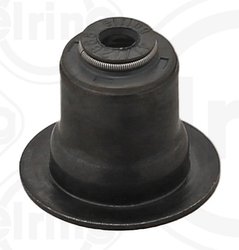 Etansare supape Elring 429.320