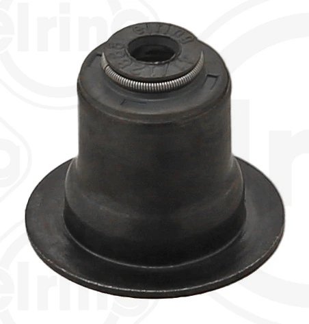 ETANSARE SUPAPE ELRING 429.320 - Compatibil cu CHRYSLER, CHRYSLER (BBDC), CITROEN, DODGE, FIAT, GENESIS, HYUNDAI, HYUNDAI (BEIJI