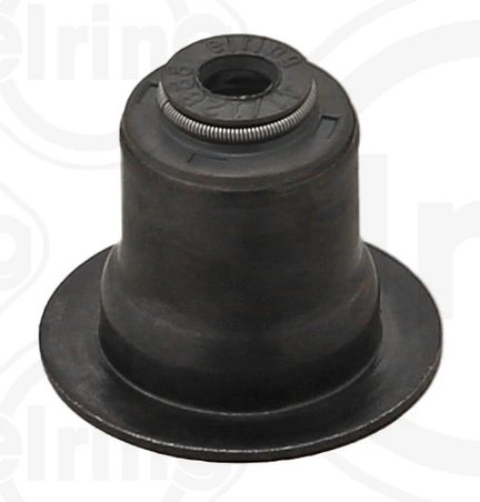 ETANSARE SUPAPE ELRING 429.320 - Compatibil cu CHRYSLER, CHRYSLER (BBDC), CITROEN, DODGE, FIAT, GENESIS, HYUNDAI, HYUNDAI (BEIJI