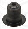 ETANSARE SUPAPE ELRING 429.320 - Compatibil cu CHRYSLER, CHRYSLER (BBDC), CITROEN, DODGE, FIAT, GENESIS, HYUNDAI, HYUNDAI (BEIJI
