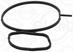 Garnitura pompa de apa Elring 429.510