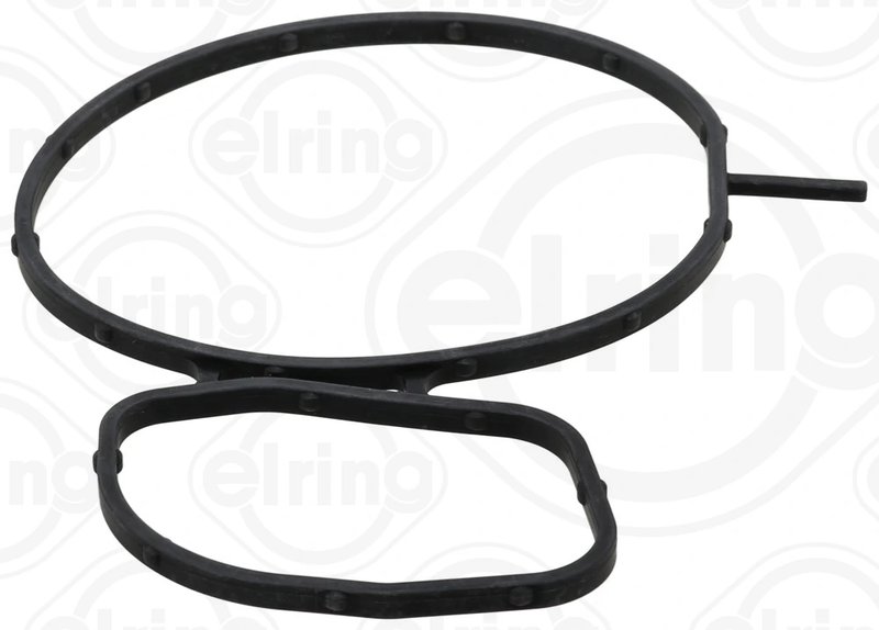 Garnitura pompa de apa Elring 429.510