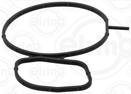 Garnitura pompa de apa Elring 429.510