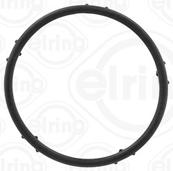 INEL DE ETANSARE, POMPA DE APA ELRING 429.490 - Compatibil cu FREIGHTLINER, INFINITI, INFINITI (DFAC), LORINSER, MERCEDES-BENZ, 