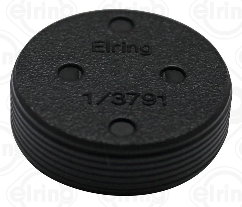 Capac conector, bolt principal Elring 429.550