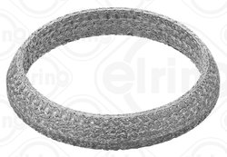 GARNITURA RACORD EVACUARE ELRING 429.840 - Compatibil cu FREIGHTLINER, MERCEDES-BENZ, MERCEDES-BENZ (FJDA)