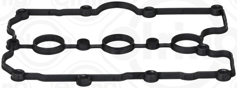 GARNITURA CAPAC CULBUTORI ELRING 429.910 - Compatibil cu AUDI, AUDI (FAW), PORSCHE, VW, VW (SVW)