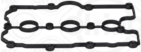 GARNITURA CAPAC CULBUTORI ELRING 429.910 - Compatibil cu AUDI, AUDI (FAW), PORSCHE, VW, VW (SVW)