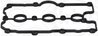 GARNITURA CAPAC CULBUTORI ELRING 429.910 - Compatibil cu AUDI, AUDI (FAW), PORSCHE, VW, VW (SVW)
