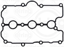 GARNITURA CAPAC CULBUTORI ELRING 429.910 - Compatibil cu AUDI, AUDI (FAW), PORSCHE, VW, VW (SVW)