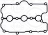 GARNITURA CAPAC CULBUTORI ELRING 429.910 - Compatibil cu AUDI, AUDI (FAW), PORSCHE, VW, VW (SVW)