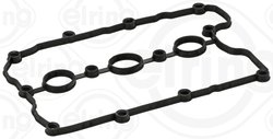 GARNITURA CAPAC CULBUTORI ELRING 429.980 - Compatibil cu AUDI, AUDI (FAW), PORSCHE, VW, VW (SVW)